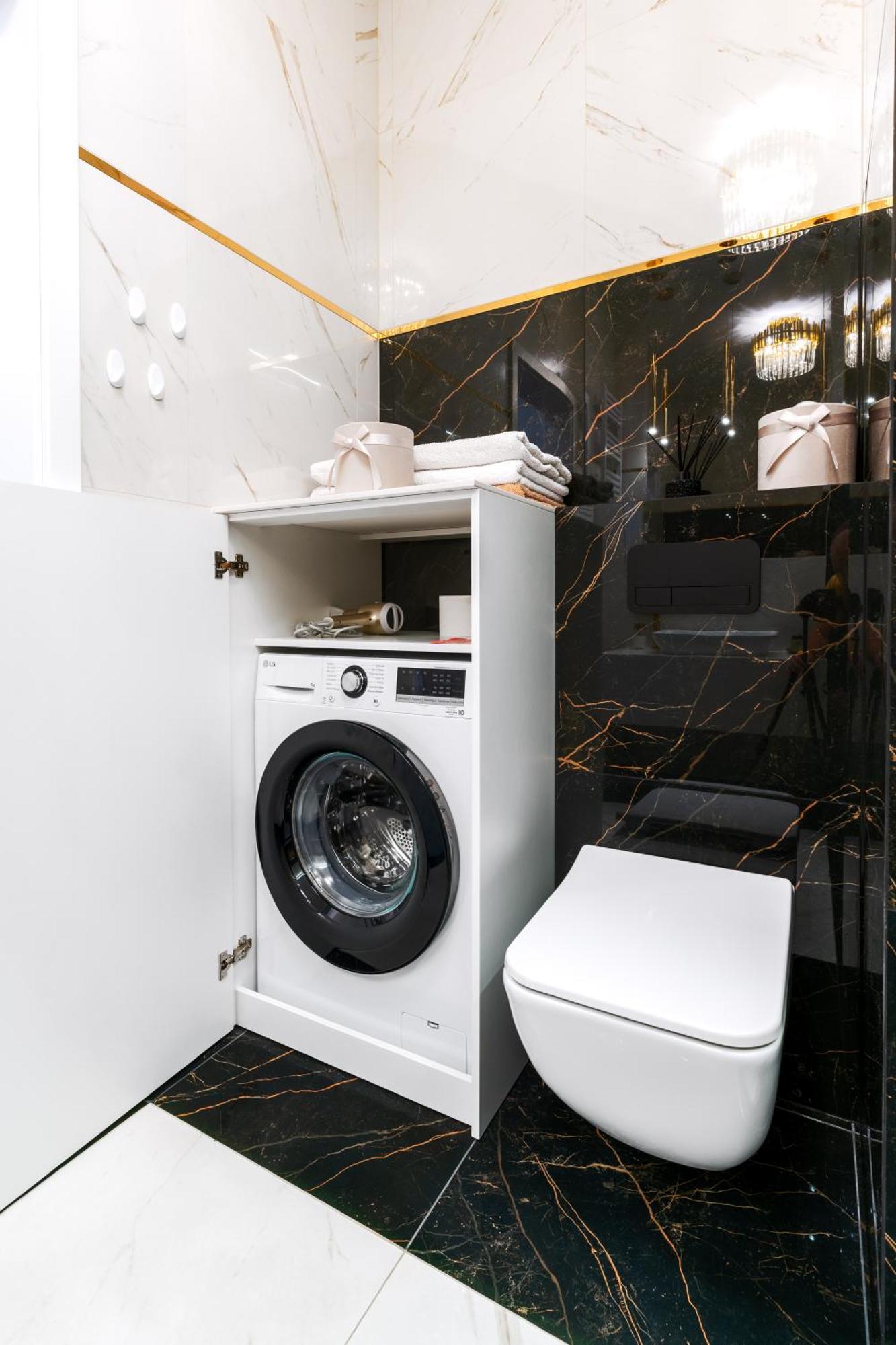 Apartament Versace Jana Pawla Breslavia Esterno foto
